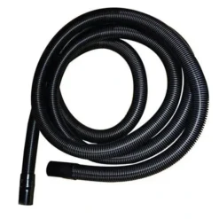 Sandia 50-1008-A - Complete 15 Ft Vacuum Hose Assembly 1 1/4In - One-stop shop for professional tools and equipment.