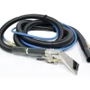 Sandia 80-8010 - 4& Stainless Steel Hand Tool W/15Ft Vacuum And Solution Hoses (Male & Female Qd) - One-stop shop for professional tools and equipment.
