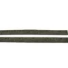 Sandia 10-0173-A - Replacement Blades For 14 In Felt Floor Tool - One-stop shop for professional tools and equipment.