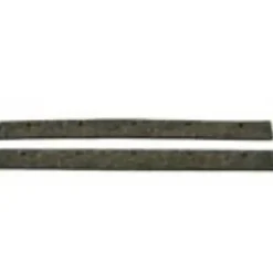 Sandia 10-0173-A - Replacement Blades For 14 In Felt Floor Tool - One-stop shop for professional tools and equipment.