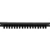 Sandia 10-0347-A - Replacement Brush For 11& Tool - One-stop shop for professional tools and equipment.