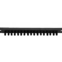 Sandia 10-0347-A - Replacement Brush For 11& Tool - One-stop shop for professional tools and equipment.