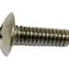Sandia 10-0055-L - Long Screws For Top Of Hipster Waist Belt - One-stop shop for professional tools and equipment.