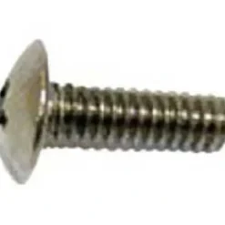 Sandia 10-0055-L - Long Screws For Top Of Hipster Waist Belt - One-stop shop for professional tools and equipment.