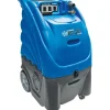 Sandia 80-3100 - Sniper 12-Gallon Extractor-100 Psi Pump, Dual 3-Stage-No Heat - One-stop shop for professional tools and equipment.