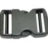 Sandia 10-0372 - Waist Belt Clip For Backpack Vacuum - One-stop shop for professional tools and equipment.