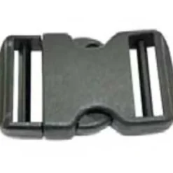 Sandia 10-0372 - Waist Belt Clip For Backpack Vacuum - One-stop shop for professional tools and equipment.