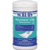 Scrubs 96365 Scrubs Medaphene Plus Disinfecting Wipes (6 EA) - One-stop shop for professional tools and equipment.
