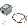 3046-5, 3000 Series Cycle-Pilot Mercury Flame Sensors - One-stop shop for professional tools and equipment.