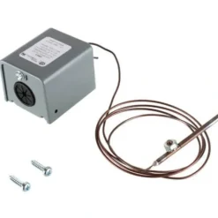 3046-5, 3000 Series Cycle-Pilot Mercury Flame Sensors - One-stop shop for professional tools and equipment.