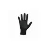 Shamrock 83013 - ACTION 83000 Series Industrial Nitrile Black Disposable Gloves - 6 mil, Large, Latex-Free, Powder-Free, (10 Boxes of 100) - One-stop shop for professional tools and equipment.