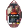 Shooter Choice SHF-SRS-MCS Multi-Gauge ShotDefense Equipment Cleaning Kit - One-stop shop for professional tools and equipment.