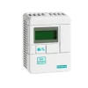 Siemens 540-652B ROOM TEMPERATURE SENSOR WITH FAN SPEED SWITCH, WHITE - One-stop shop for professional tools and equipment.