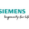 Siemens BT300-ACCKIT-FS4 ACCESSORIES KIT FOR BT300 - One-stop shop for professional tools and equipment.
