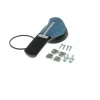Siemens CFSH10BL12N DISCONNECT HANDLE - One-stop shop for professional tools and equipment.