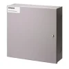 Siemens 567-351 CP567 COMPLETE EXPOSED CONTROL CABINET ASSY, SIZE 1, 19.5&H X 16.4&W X 5.75&D - One-stop shop for professional tools and equipment.