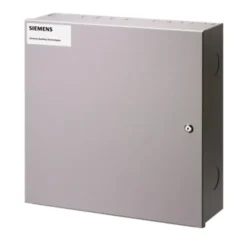 Siemens 567-351 CP567 COMPLETE EXPOSED CONTROL CABINET ASSY, SIZE 1, 19.5&H X 16.4&W X 5.75&D - One-stop shop for professional tools and equipment.