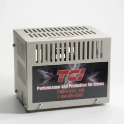 Siemens 994-743-05 LINE_REACTOR_74.8A_MOTOR_CURRENT_240V_W/ENCL - One-stop shop for professional tools and equipment.