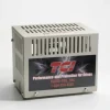 Siemens 994-741-02 LINE REACTOR, 3%, 480V, 15 HP, NEMA 1 ENCLOSURE - One-stop shop for professional tools and equipment.