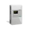 Siemens QAA2280.DWSC ROOM TEMP SENSOR, DISPLAY, SIEMENS LOGO, TOOL PORT, SIEMENS TEC CONTROLLERS - One-stop shop for professional tools and equipment.