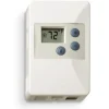Siemens QAA2291.FWNC ROOM TEMPERATURE SENSOR, WIRELESS - P2P, FULL FEATURE, NO LOGO - One-stop shop for professional tools and equipment.