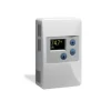 Siemens QAA2221.FWNN ROOM TEMPERATURE SENSOR, NICKEL 1K OHM AT 70F, FULL FEATURE, NO LOGO - One-stop shop for professional tools and equipment.