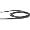 Siemens QAP2012.150 CABLE TEMPERATURE SENSOR, PLATINUM 1K OHM (385 ALPHA) - One-stop shop for professional tools and equipment.