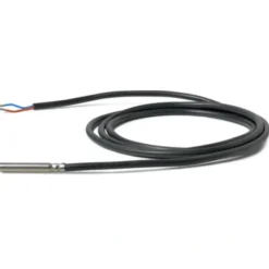 Siemens QAP2012.150 CABLE TEMPERATURE SENSOR, PLATINUM 1K OHM (385 ALPHA) - One-stop shop for professional tools and equipment.