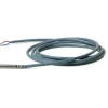 Siemens QAP1030.200 CABLE TEMPERATURE SENSOR, NTC 10K OHM, TYPE II - One-stop shop for professional tools and equipment.