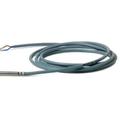 Siemens QAP1030.200 CABLE TEMPERATURE SENSOR, NTC 10K OHM, TYPE II - One-stop shop for professional tools and equipment.
