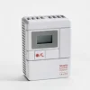 Siemens 587-187 ROOM TEMPERATURE SENSOR, FULL HMI, FOR USE WITH SIEMENS TALON CONTROLLERS - One-stop shop for professional tools and equipment.