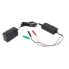 Soundoff Signal ECTBM003 Configureit System - One-stop shop for professional tools and equipment.
