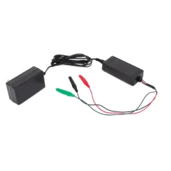 Soundoff Signal ECTBM003 Configureit System - One-stop shop for professional tools and equipment.