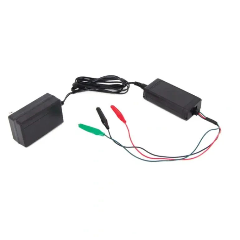 Soundoff Signal ECTBM003 Configureit System - One-stop shop for professional tools and equipment.