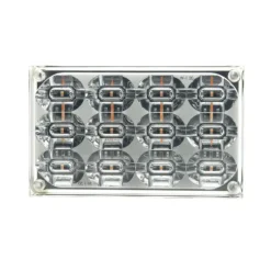 Soundoff Signal EMPSB0C96-R Mpower® 6X4 - One-stop shop for professional tools and equipment.