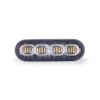 Soundoff Signal EMPSCG1QMS3B Mpower® Fascia 3& - One-stop shop for professional tools and equipment.