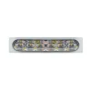 Soundoff Signal EMPSCG4STS4E Mpower® Hd Light - One-stop shop for professional tools and equipment.