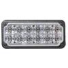 Soundoff Signal EPSSC0TFN-F Nfuse® 7X3 P Light - One-stop shop for professional tools and equipment.