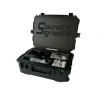 Soundoff Signal ETRDHN001 Replacement Power Harness - One-stop shop for professional tools and equipment.