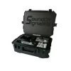 Soundoff Signal ETRDSA002 Hand-Held Controller For Use With Rapid Deployment Vehicle Warning Kit - One-stop shop for professional tools and equipment.