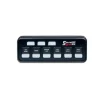 Soundoff Signal ETSP993 Intelliswitch993 With Power Pursuit - One-stop shop for professional tools and equipment.