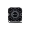 Soundoff Signal ETSS100J 100J Series Composite Speaker W/ Universal Bail Bracket - 100 Watt - One-stop shop for professional tools and equipment.