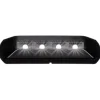 Soundoff Signal EWLPT004 Banksman Bm3 - One-stop shop for professional tools and equipment.