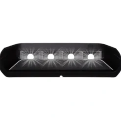 Soundoff Signal EWLPT004 Banksman Bm3 - One-stop shop for professional tools and equipment.