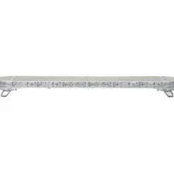 Soundoff Signal PEPL9BBHNS Breakout Box Harness, 12& Length For Use W/ Exterior & Interior Lightbars - One-stop shop for professional tools and equipment.