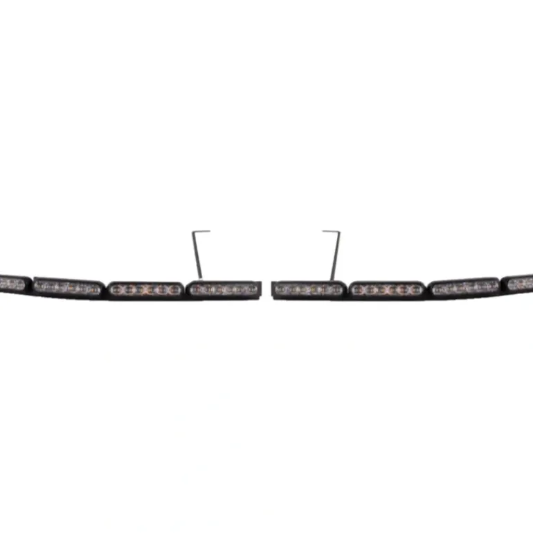 Soundoff Signal PMPAKLMMS204GC Mpower® Arrow System - One-stop shop for professional tools and equipment.
