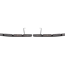 Soundoff Signal PMPAKLSTD212DC Mpower® Arrow System - One-stop shop for professional tools and equipment.