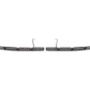 Soundoff Signal PMPAKLSTD212EC Mpower® Arrow System - One-stop shop for professional tools and equipment.