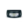 Soundoff Signal PMP2BKUMB5-D Intersector Surface Mount - One-stop shop for professional tools and equipment.