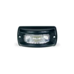 Soundoff Signal PMP2BKUMB5-D Intersector Surface Mount - One-stop shop for professional tools and equipment.